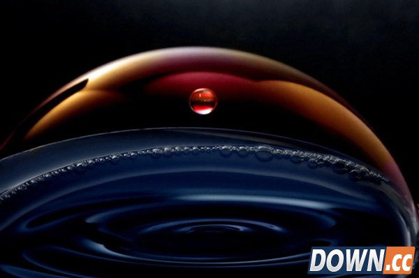 组图：宇宙终结的理论