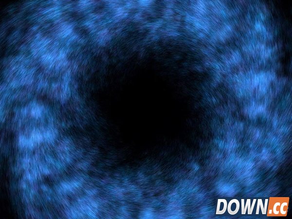 组图:宇宙终结的理论