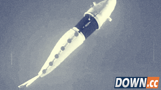 “终结者”要终结 未来机器人变软了