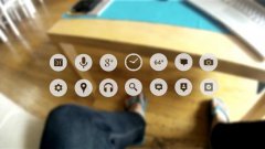 用谷歌眼镜可以做的10件酷事