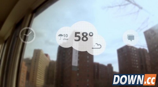 可以用谷歌眼镜做的10件酷事：导航、玩游戏