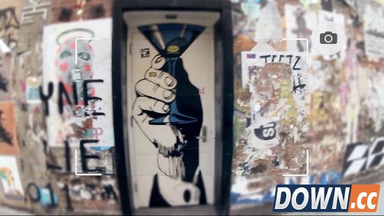 可以用谷歌眼镜做的10件酷事：导航、玩游戏