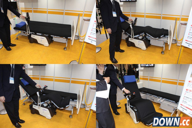 panasonic-robot-bed-6