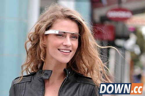 谷歌眼镜被谷歌玩砸了