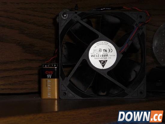 废物利用 10招让老旧数码产品大变身