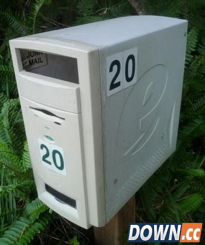 废物利用 10招让老旧数码产品大变身