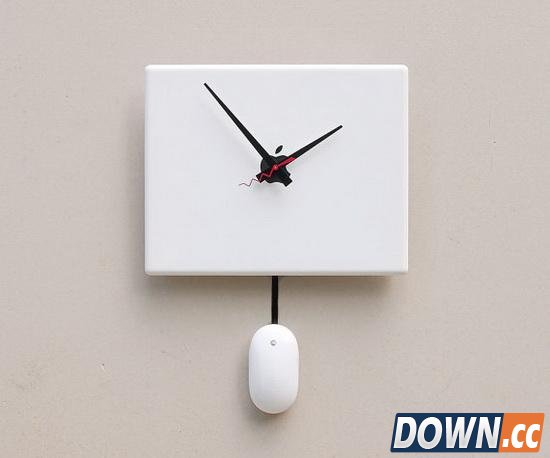 废物利用 10招让老旧数码产品大变身