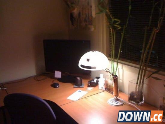 废物利用 10招让老旧数码产品大变身