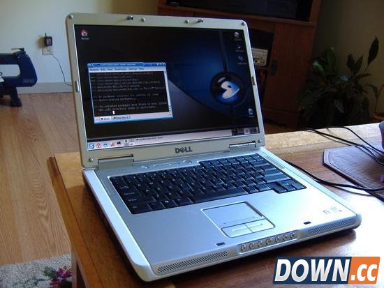 废物利用 10招让老旧数码产品大变身