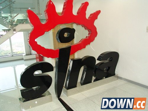 新浪涉黄拟遭吊销两证 中概股应声重挫