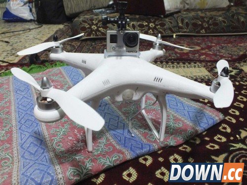 BBC盘点：淘宝上出售的10种奇葩产品 