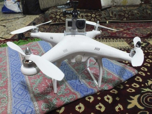 BBC盘点：淘宝上出售的10种奇葩产品