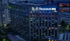 QQ弹窗 腾讯帝国一直以来的万能毒药