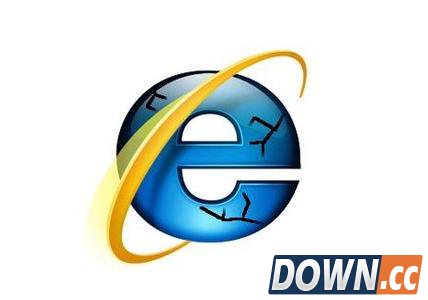 u=2690925716,2220589116&fm=23&gp=0