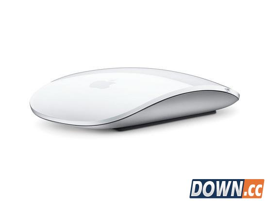 五款Mac用户值得选的鼠标 最便宜260元