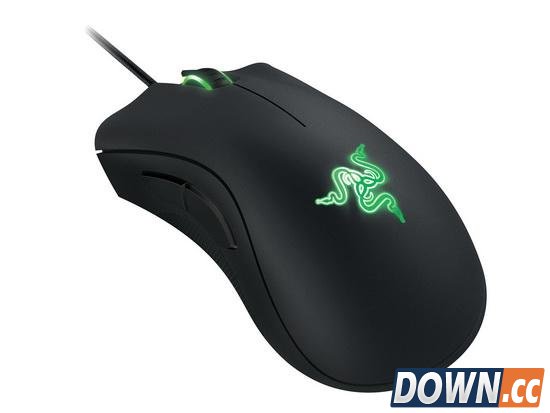 五款Mac用户值得选的鼠标 最便宜260元