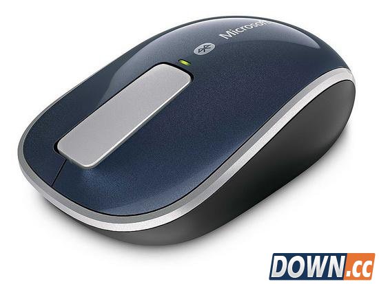 五款Mac用户值得选的鼠标 最便宜260元