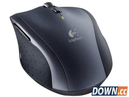 五款Mac用户值得选的鼠标 最便宜260元