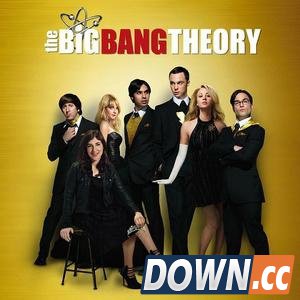 u=4293171337,3100133012&fm=11&gp=0