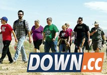 见证，网易游戏频道，雅达利，新墨西哥，阿拉莫戈多，垃圾掩埋场，外星人，E.T.，吃豆人，雅达利2600，游戏卡带，史上最烂游戏，大萧条，都市流言，专题，配图