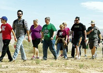 昔日游戏霸主的“史上最烂游戏”重见天日