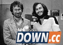 见证，网易游戏频道，雅达利，新墨西哥，阿拉莫戈多，垃圾掩埋场，外星人，E.T.，吃豆人，雅达利2600，游戏卡带，史上最烂游戏，大萧条，都市流言，专题，配图