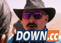 见证，网易游戏频道，雅达利，新墨西哥，阿拉莫戈多，垃圾掩埋场，外星人，E.T.，吃豆人，雅达利2600，游戏卡带，史上最烂游戏，大萧条，都市流言，专题，配图