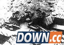 见证，网易游戏频道，雅达利，新墨西哥，阿拉莫戈多，垃圾掩埋场，外星人，E.T.，吃豆人，雅达利2600，游戏卡带，史上最烂游戏，大萧条，都市流言，专题，配图