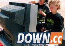 见证，网易游戏频道，雅达利，新墨西哥，阿拉莫戈多，垃圾掩埋场，外星人，E.T.，吃豆人，雅达利2600，游戏卡带，史上最烂游戏，大萧条，都市流言，专题，配图