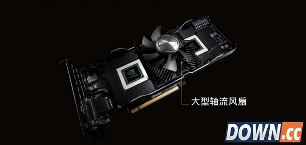 绝对凶器！NVIDIA Titan Z细节全曝光
