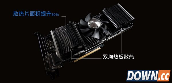 绝对凶器!NVIDIA Titan Z细节全曝光