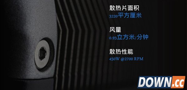 绝对凶器!NVIDIA Titan Z细节全曝光