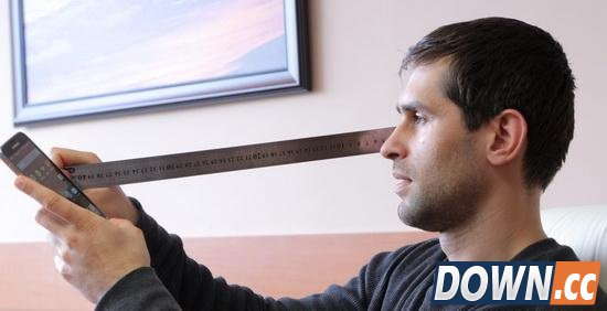 2K、1080P和720P分辨率在手机上的效果区别