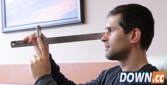 2K、1080P和720P分辨率在手机上的效果区别