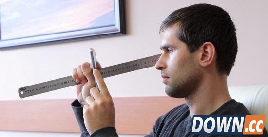 2K、1080P和720P分辨率在手机上的效果区别