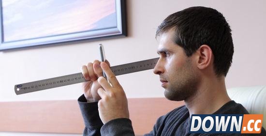 2K、1080P和720P分辨率在手机上的效果区别