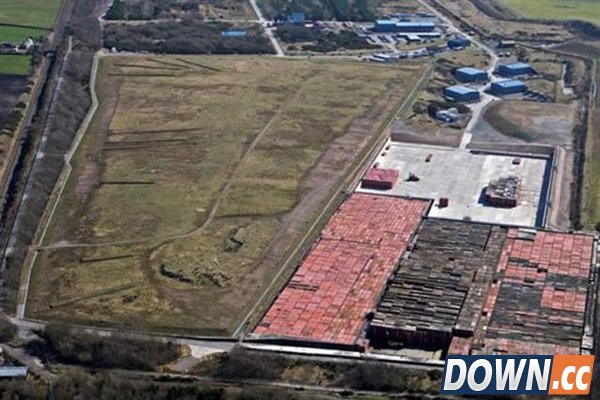 深埋核废料是人类在自掘坟墓