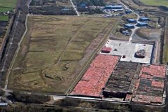 深埋核废料：人类在自掘坟墓