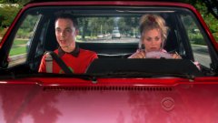 腾讯“路宝盒子”能否逃出捧杀的命运