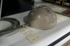 现在大家还在使用鼠标么