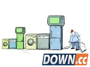 盲目节俭酿大祸 