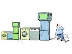 家用电器使用年限一览 切勿盲目节俭