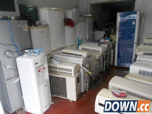 盲目节俭酿大祸 