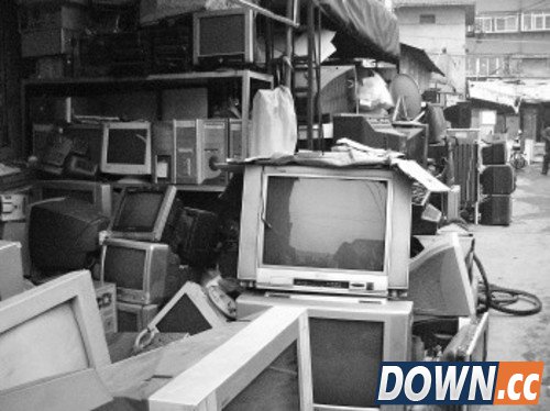 盲目节俭酿大祸 