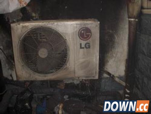 盲目节俭酿大祸 