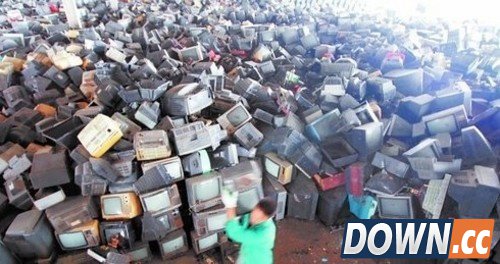 盲目节俭酿大祸 