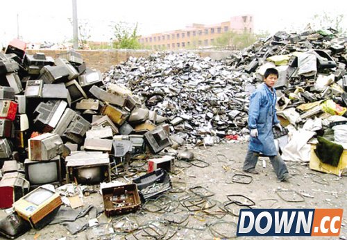 盲目节俭酿大祸 