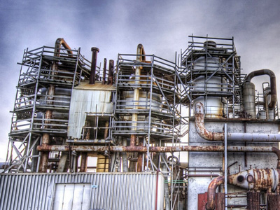 实时 HDR 真像宣传的那么好用吗