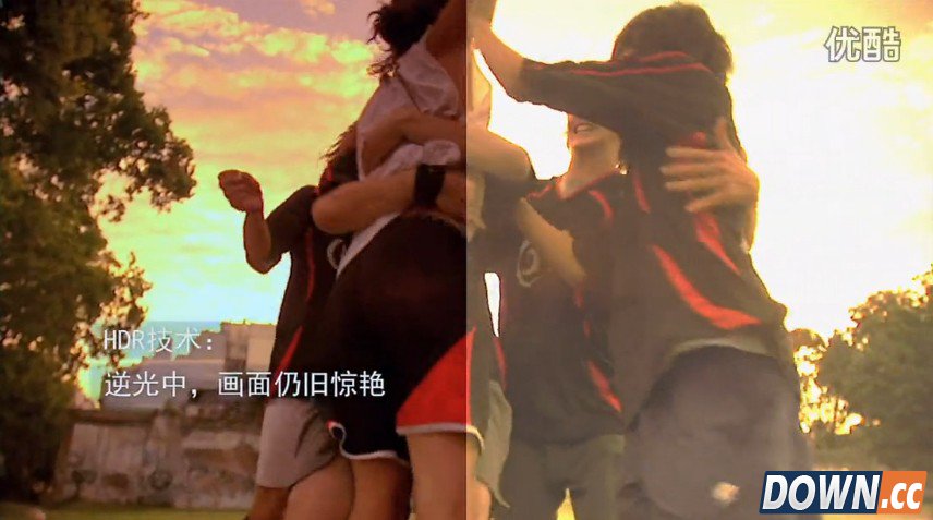 QQ图片20140509174221