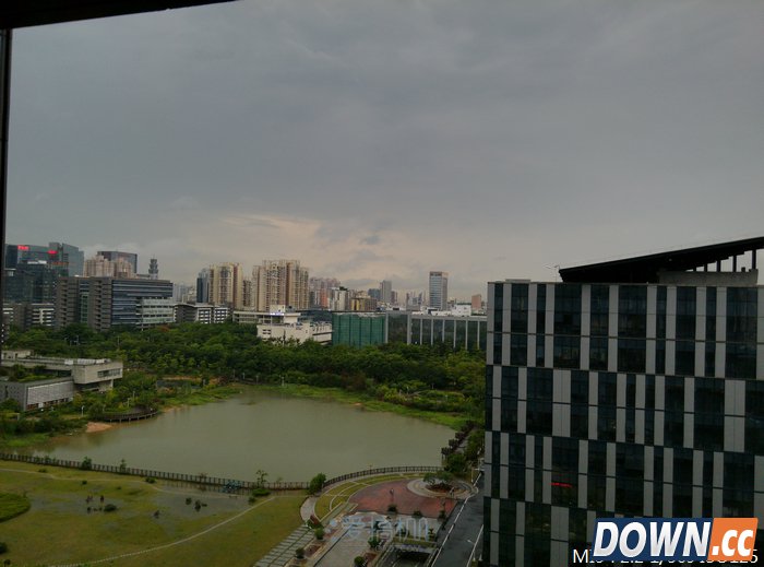 nEO_IMG_IMG_20140509_182758_HDR